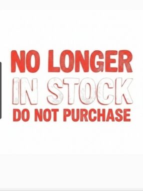 NOT FOR SALE DO NOT PURCHASE